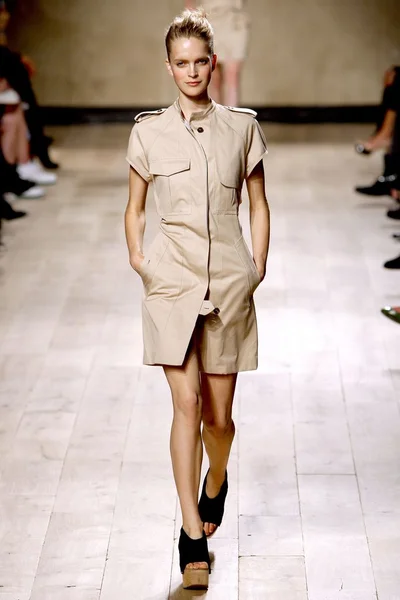 Look 6